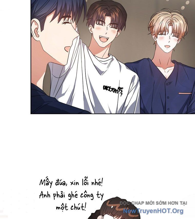 page_111