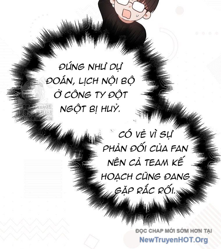 page_112