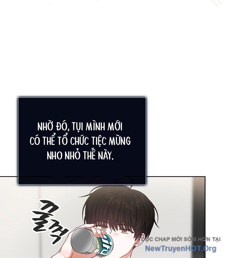 page_113
