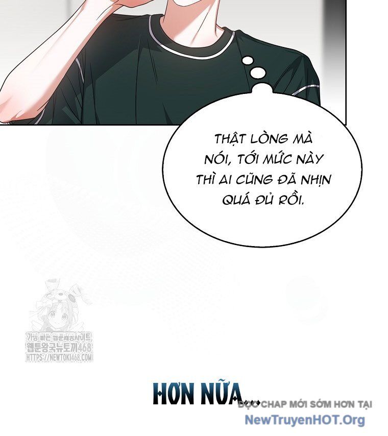 page_114