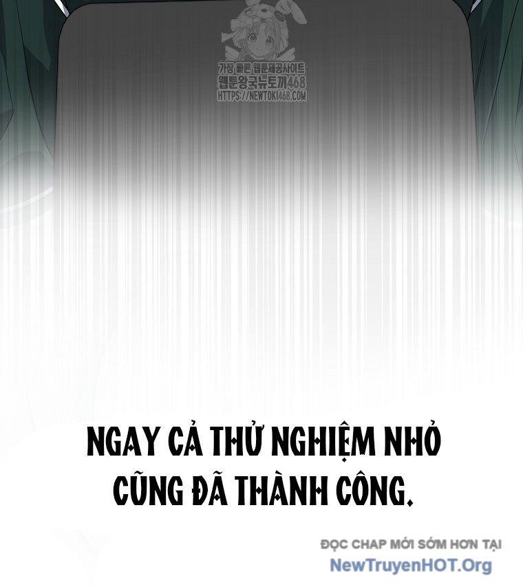 page_117