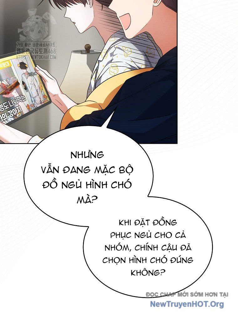 page_18