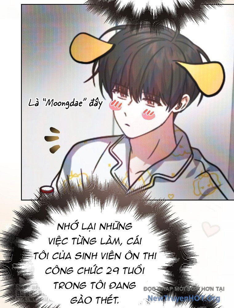 page_20