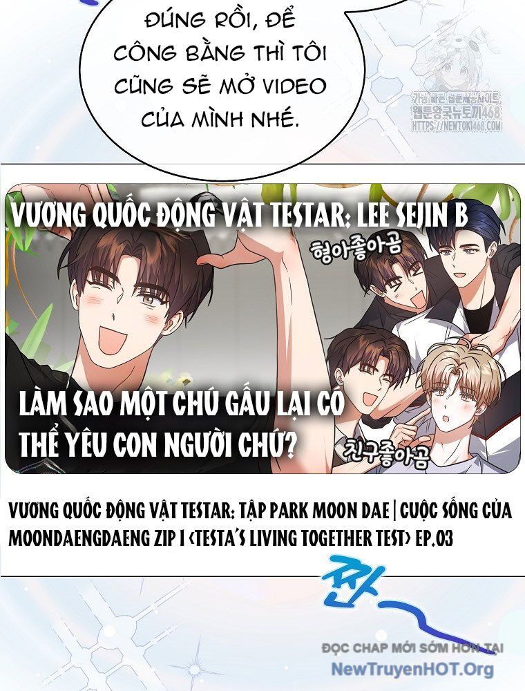 page_22