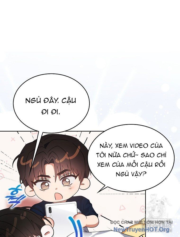 page_25