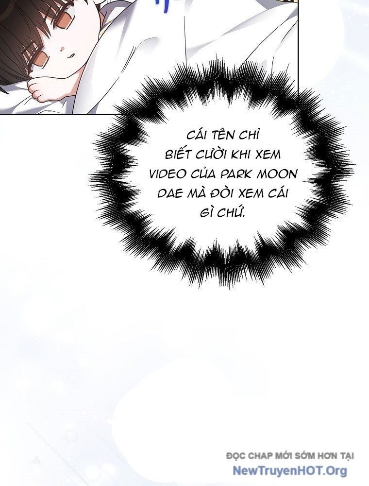 page_26