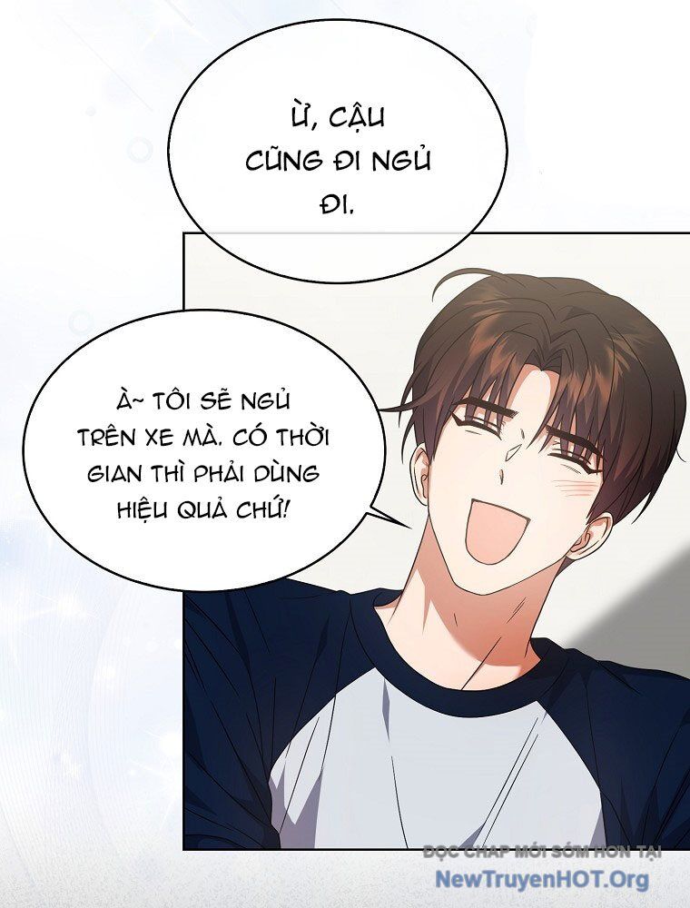 page_27