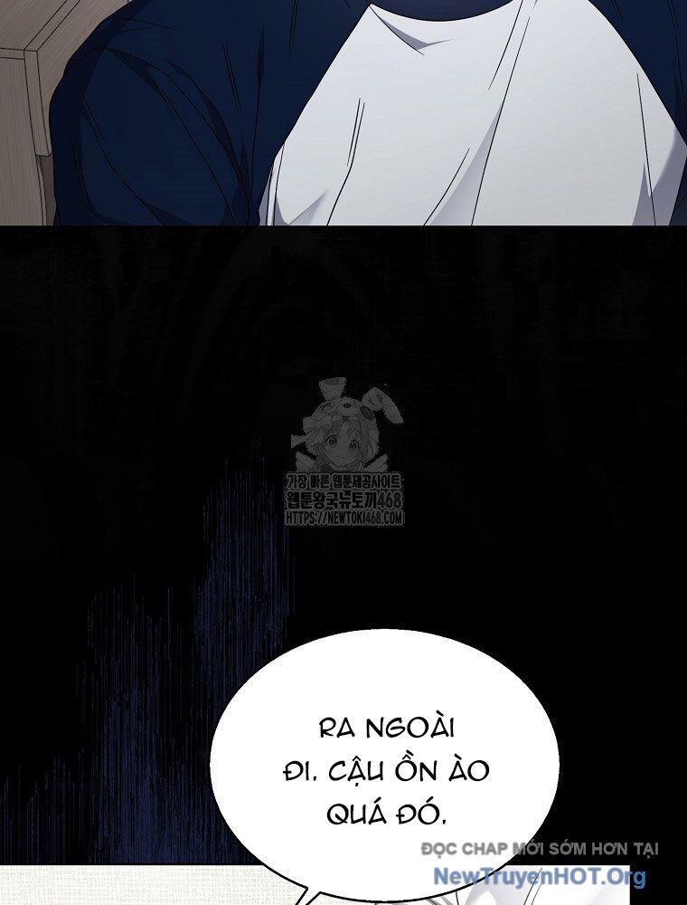 page_29