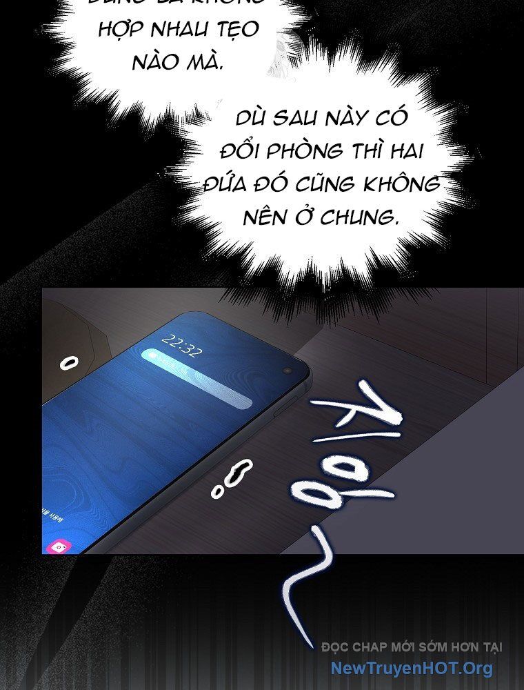 page_37