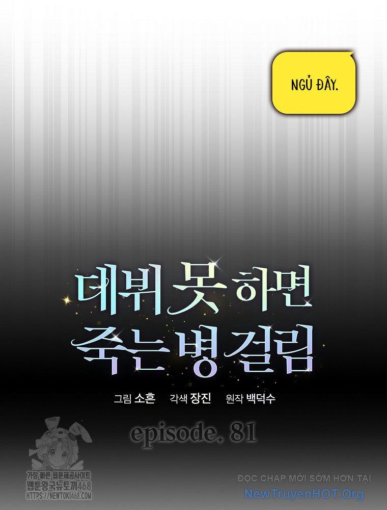 page_40