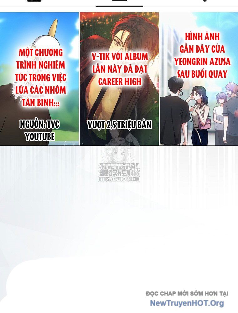 page_43