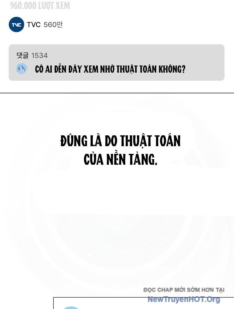 page_45
