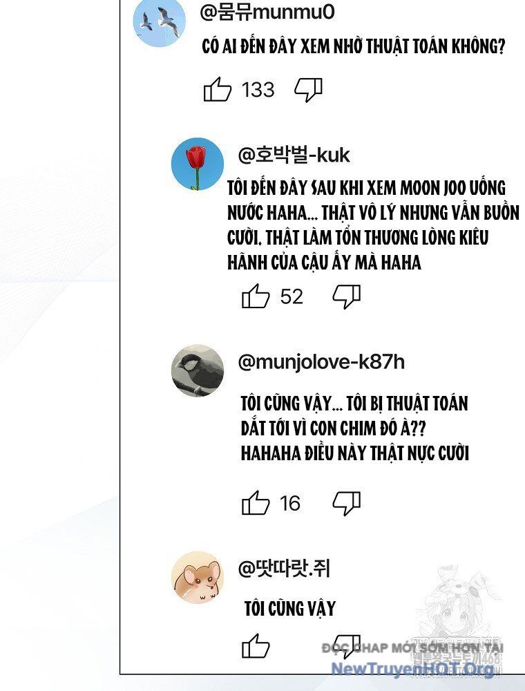 page_46