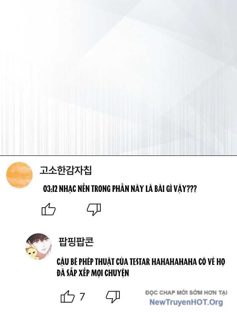 page_47