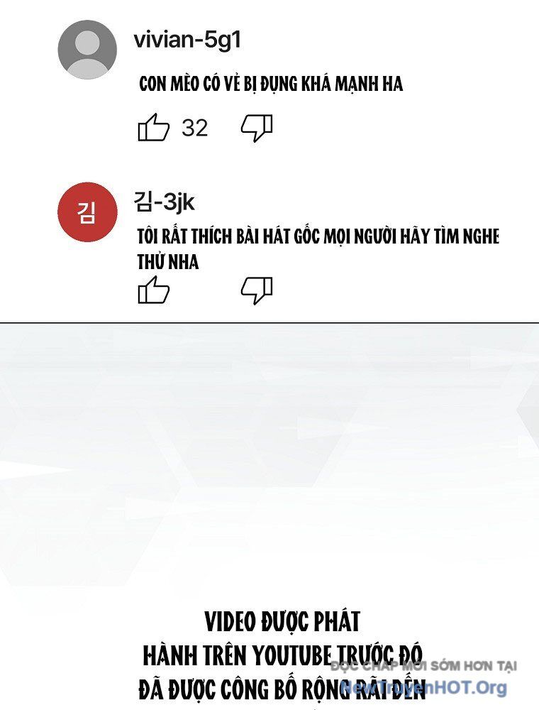 page_48
