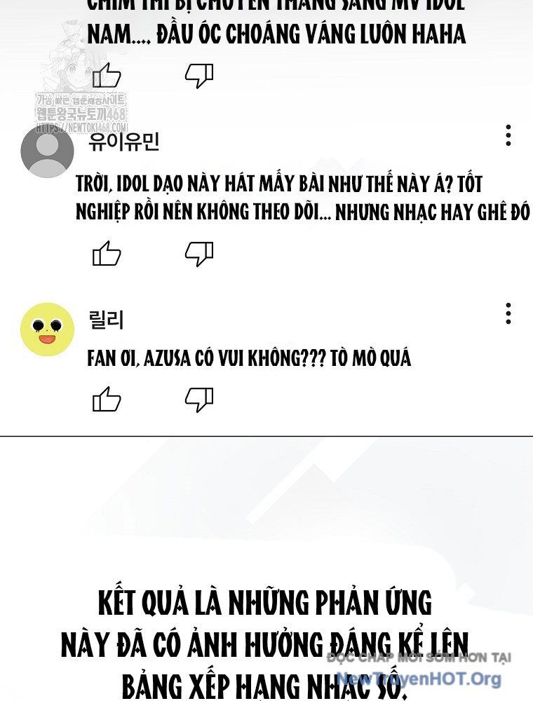 page_50