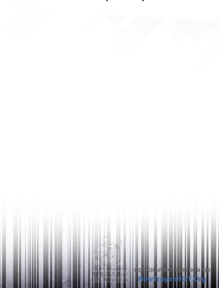 page_51