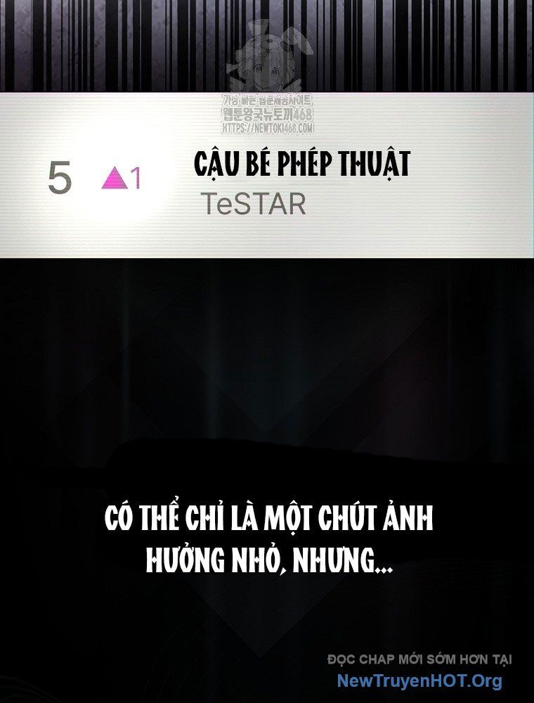 page_52