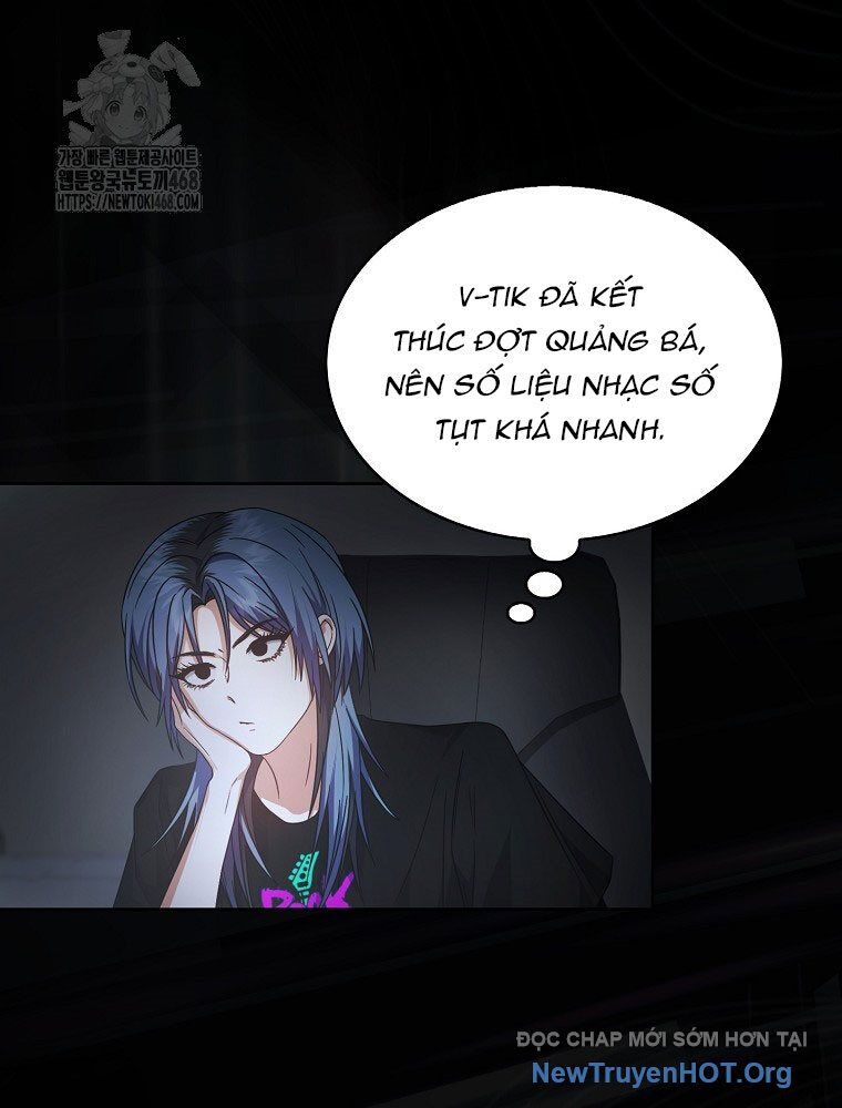 page_54