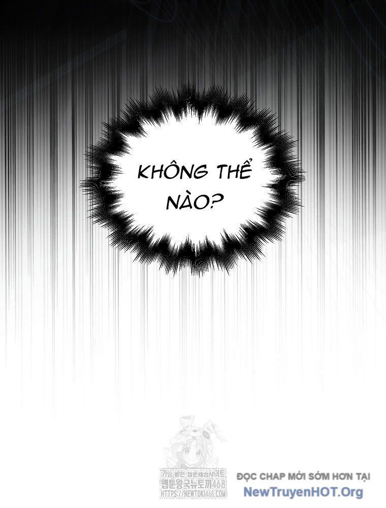 page_56