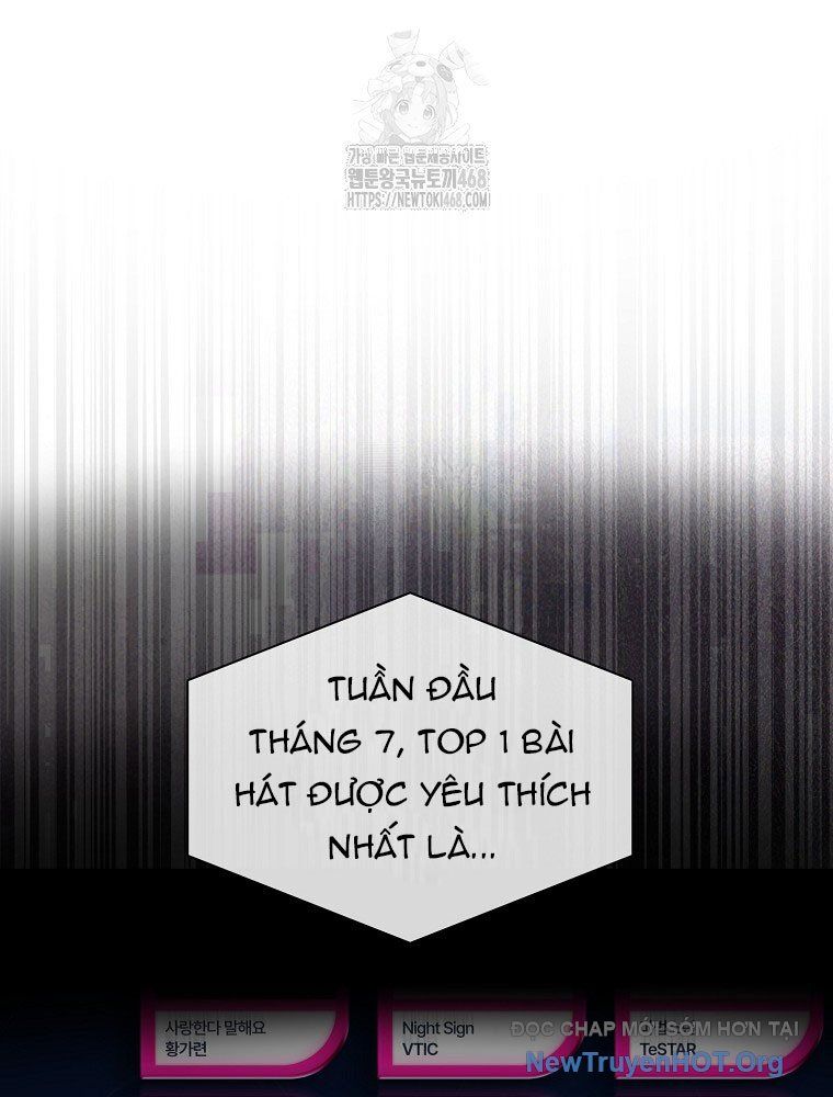 page_57