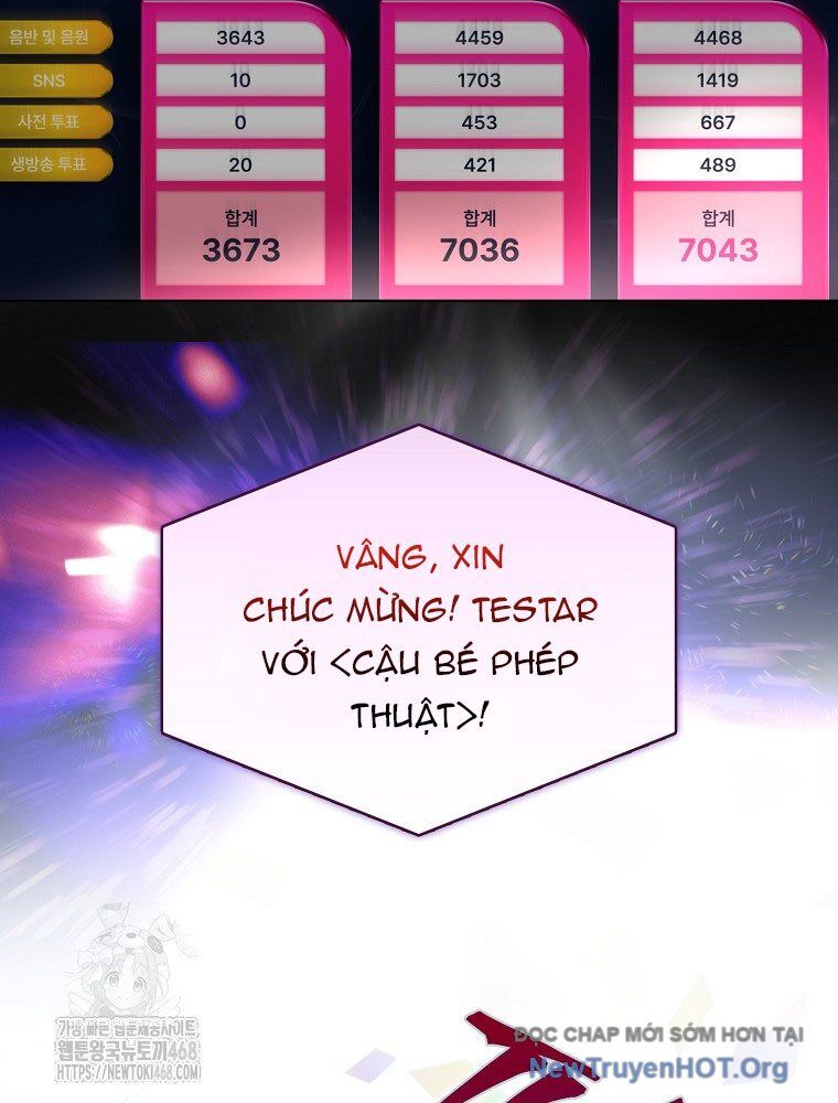 page_58