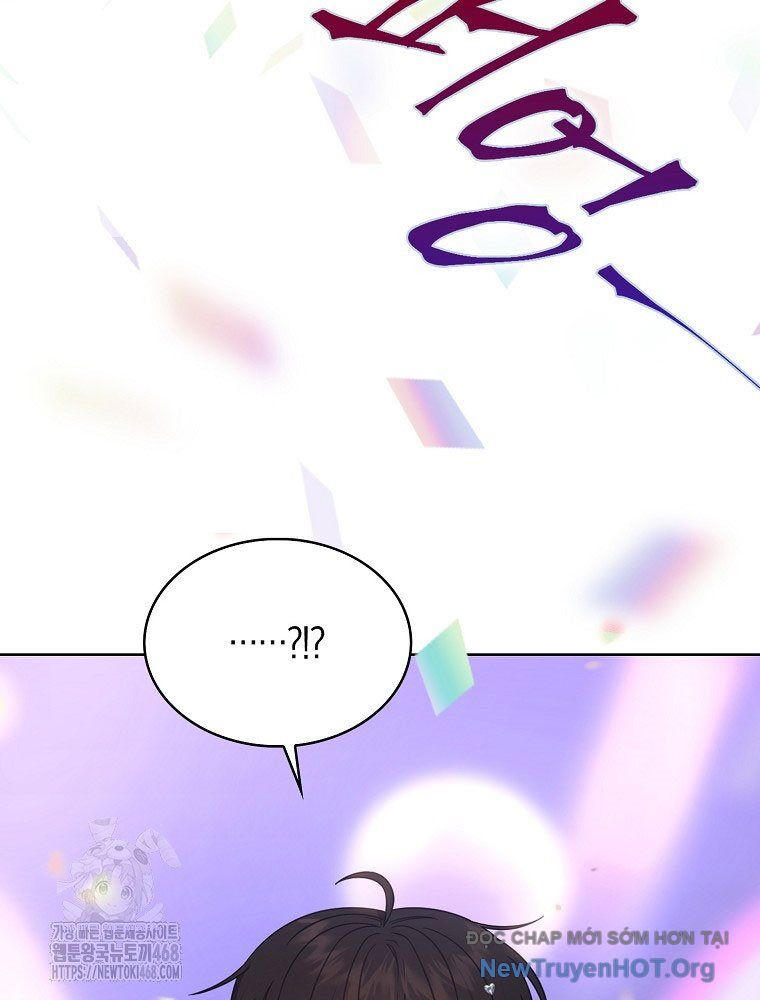 page_59