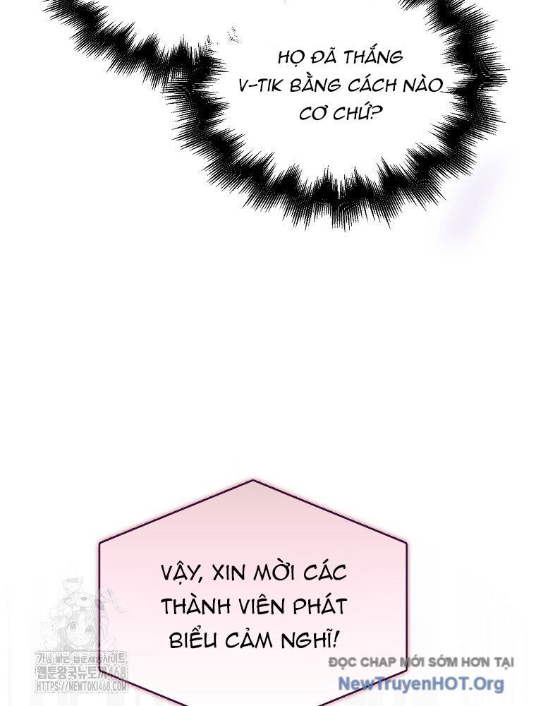page_62