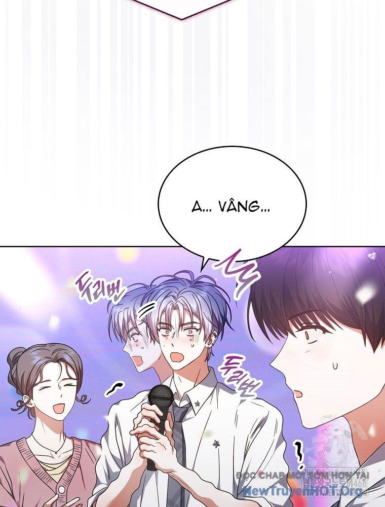 page_63