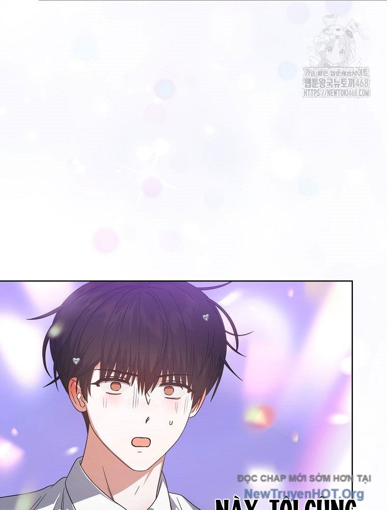 page_65