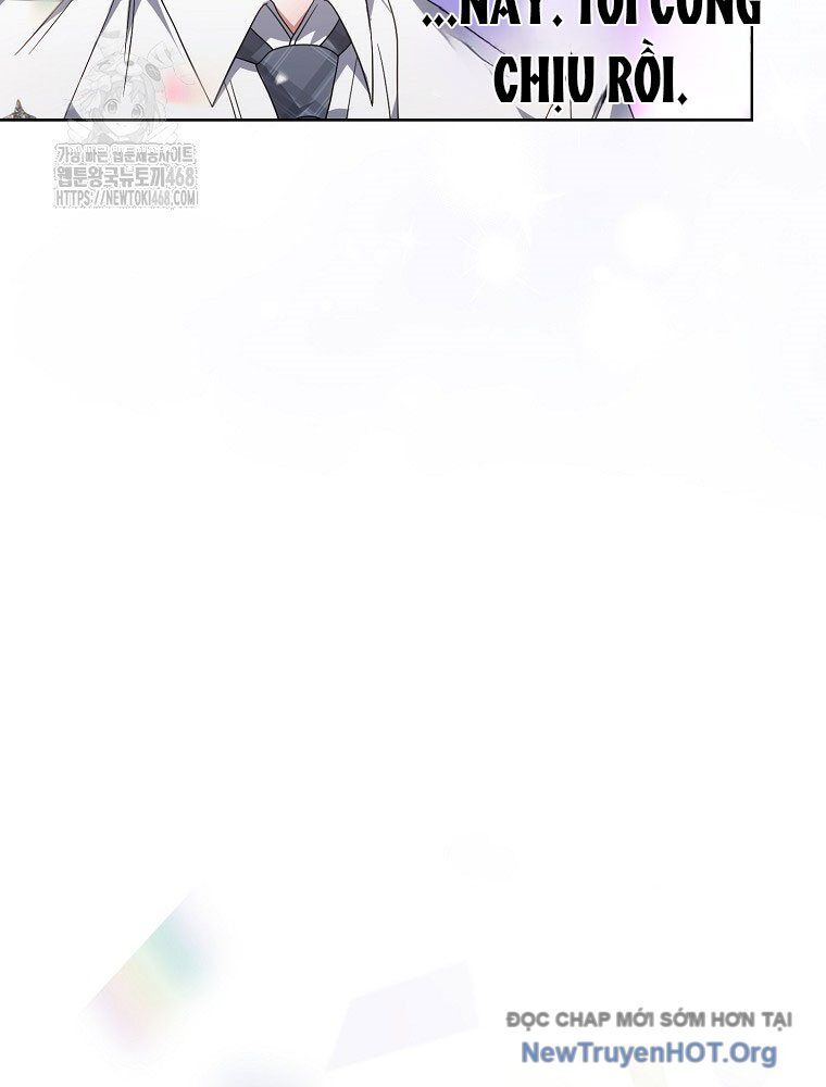 page_66