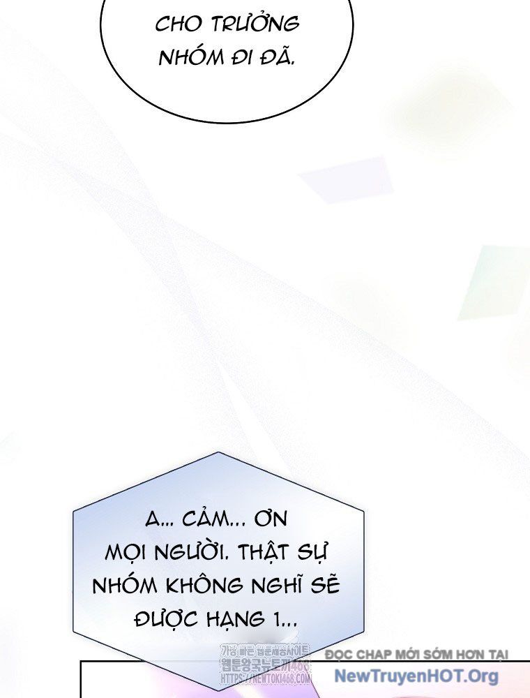 page_68