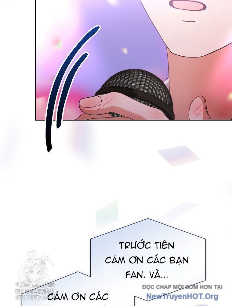 page_69