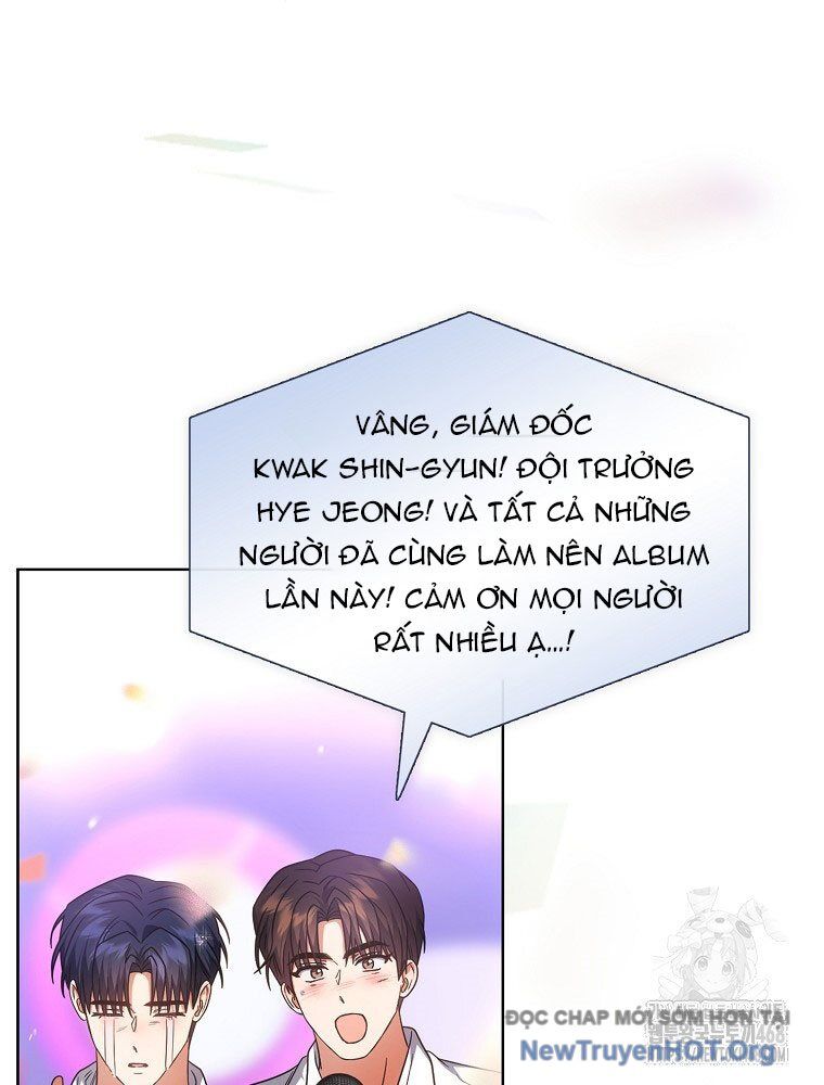 page_71