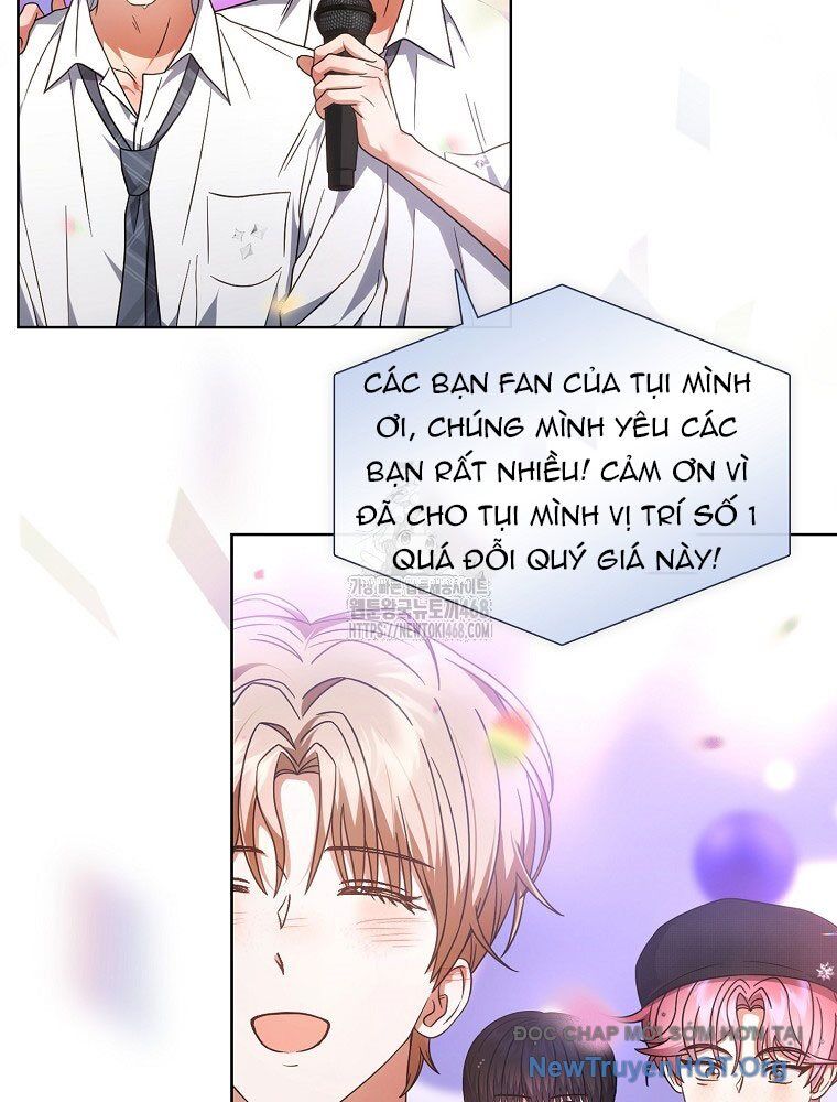 page_72