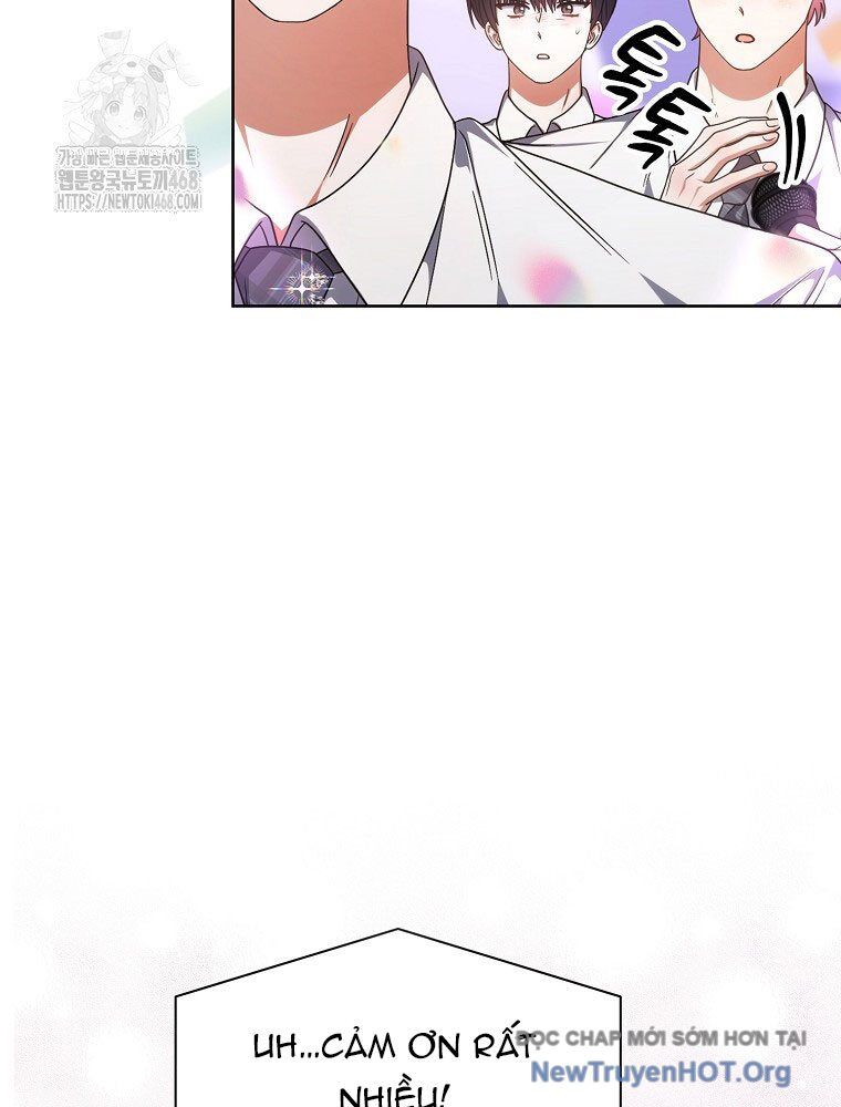 page_73