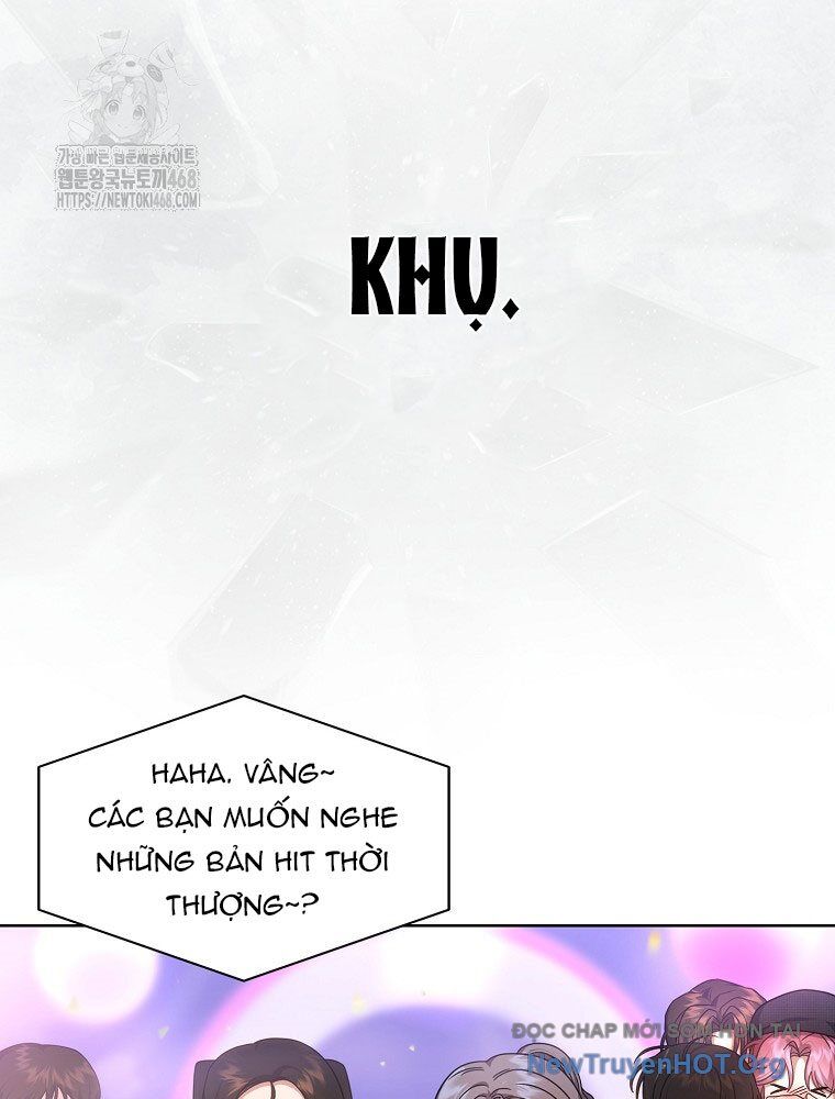 page_76