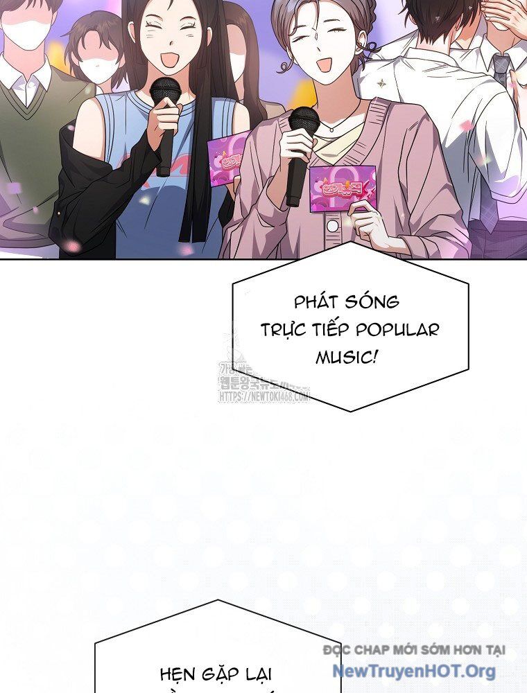page_77