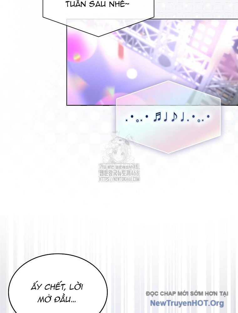 page_78