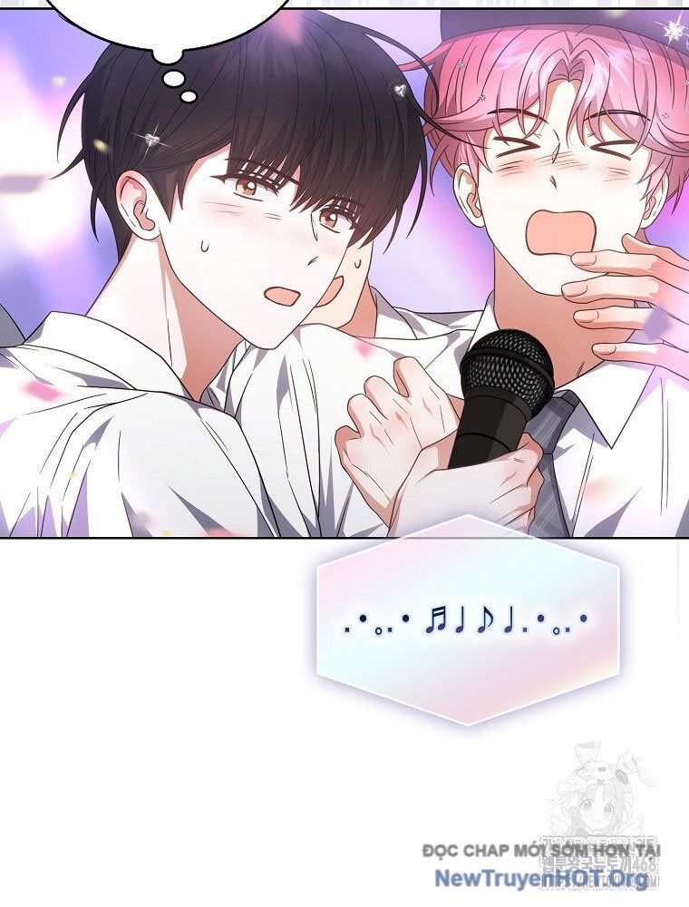 page_79