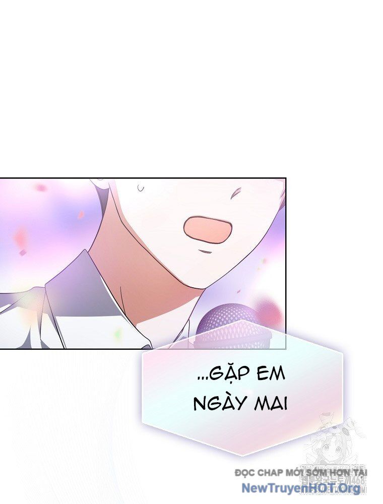 page_80