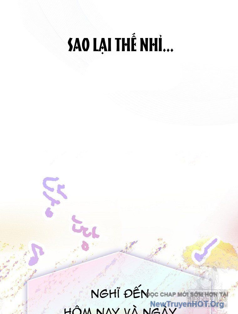page_81