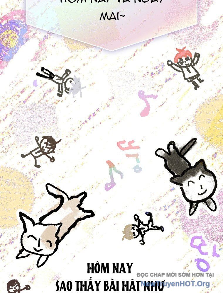 page_82
