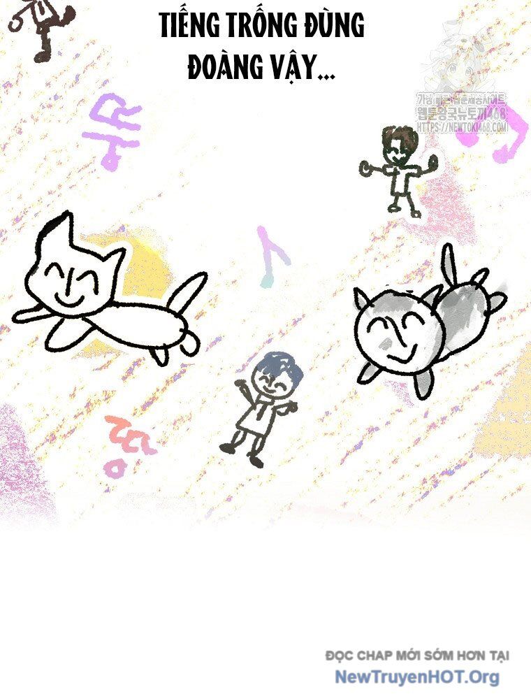 page_83