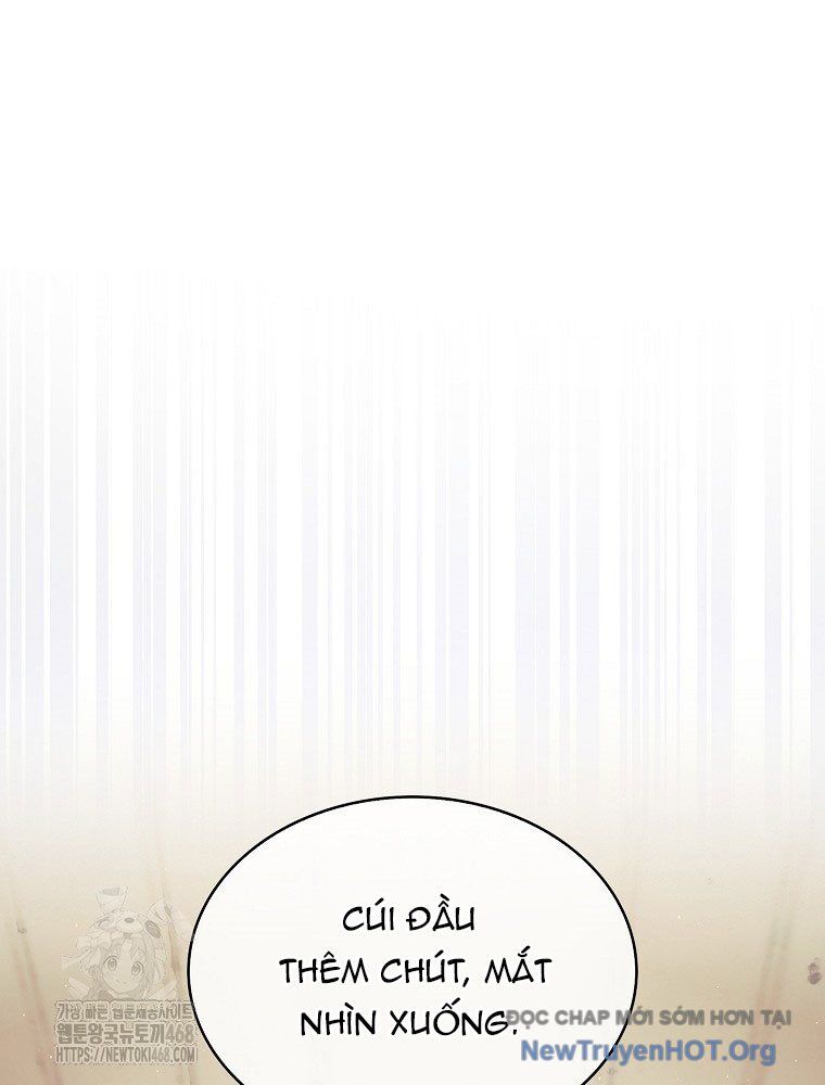 page_88