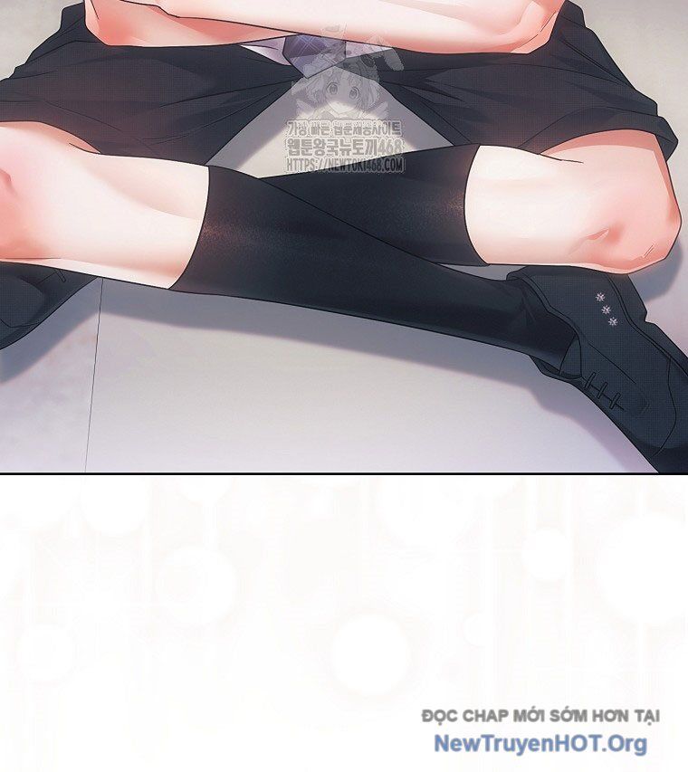 page_90