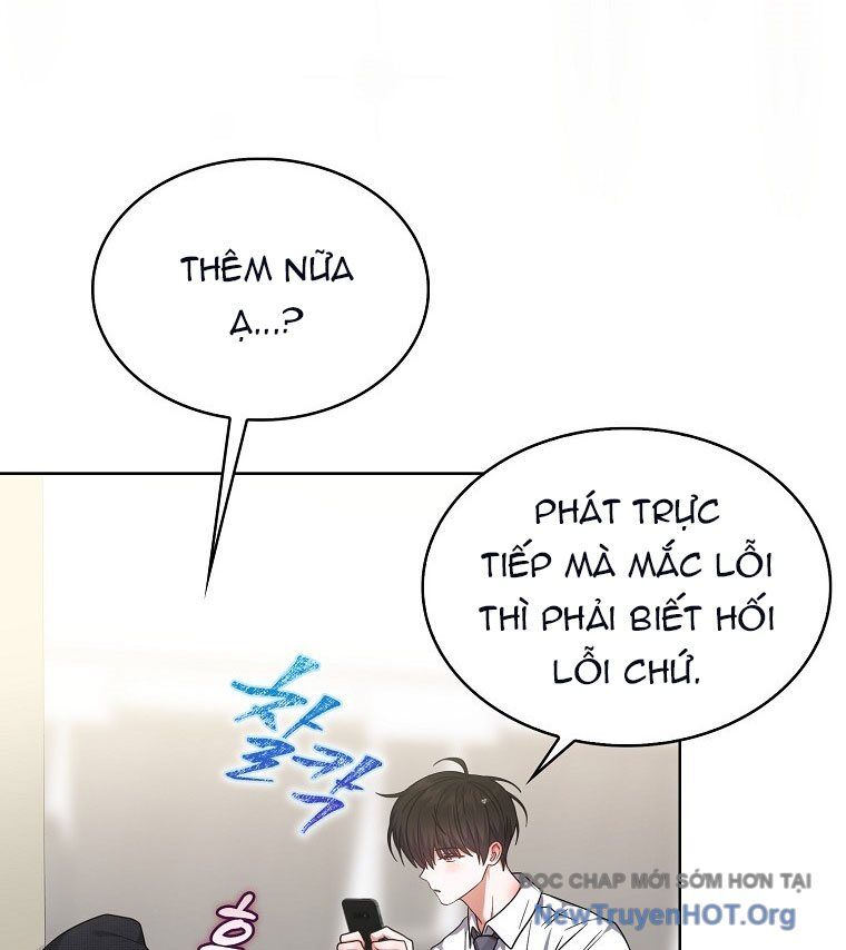 page_91