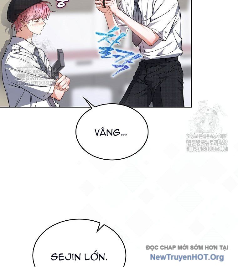 page_92
