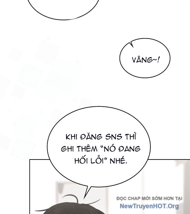 page_93