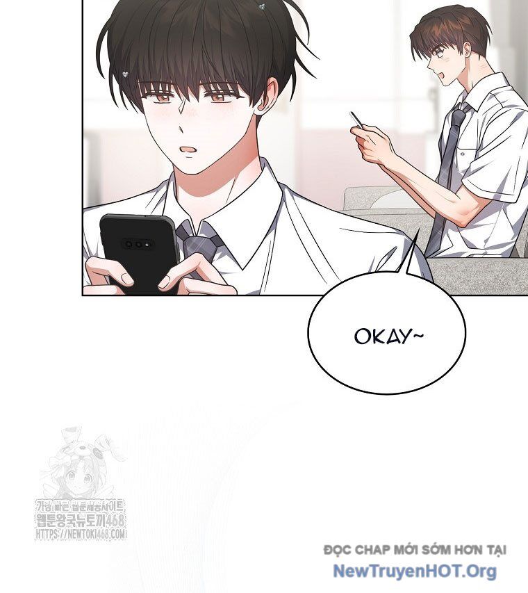 page_94